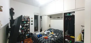 Apartamento com 2 Quartos à venda, 75m² no Arpoador, Rio de Janeiro - Foto 33