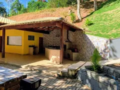 Fazenda / Sítio / Chácara com 3 Quartos à venda, 10000m² no Paraju, Domingos Martins - Foto 5