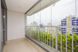 Apartamento com 3 Quartos à venda, 107m² no Centro, Curitiba - Foto 13