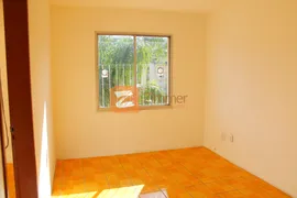 Apartamento com 1 Quarto à venda, 43m² no Jardim Carvalho, Porto Alegre - Foto 4