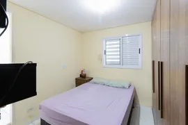 Casa de Condomínio com 3 Quartos à venda, 70m² no Vila Marieta, São Paulo - Foto 9