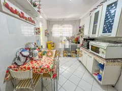 Apartamento com 3 Quartos à venda, 90m² no Vila Alzira, Guarujá - Foto 15