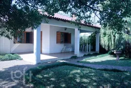 Casa com 3 Quartos à venda, 355m² no Cavalhada, Porto Alegre - Foto 20