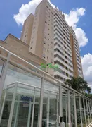 Apartamento com 3 Quartos para venda ou aluguel, 102m² no Jaguaré, São Paulo - Foto 35