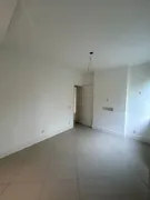 Apartamento com 2 Quartos à venda, 75m² no Maracanã, Rio de Janeiro - Foto 8