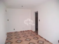 Apartamento com 3 Quartos à venda, 72m² no Rubem Berta, Porto Alegre - Foto 8