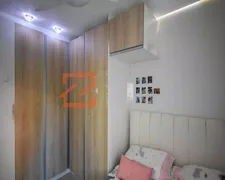 Apartamento com 2 Quartos à venda, 75m² no Vila Andrade, São Paulo - Foto 12