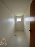Apartamento com 2 Quartos à venda, 20m² no Pousada da neve, Nova Petrópolis - Foto 11