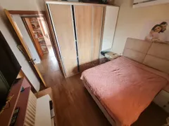 Casa com 2 Quartos à venda, 157m² no Jardim dos Lagos, Guaíba - Foto 13