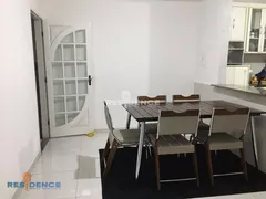 Casa de Condomínio com 7 Quartos à venda, 450m² no Vila Nova, Vila Velha - Foto 5