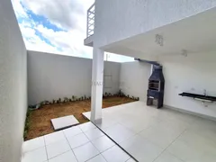 Casa de Condomínio com 3 Quartos à venda, 86m² no Aguassaí, Cotia - Foto 26