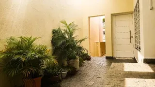 Casa com 4 Quartos à venda, 180m² no Sumaré, São Paulo - Foto 18