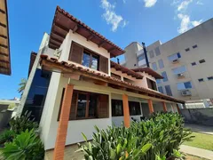 Casa com 2 Quartos à venda, 359m² no Pio Correa, Criciúma - Foto 1
