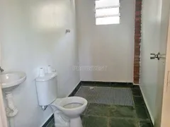 Casa de Condomínio com 3 Quartos à venda, 174m² no Chácara Represinha, Cotia - Foto 30