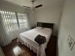 Casa com 3 Quartos à venda, 296m² no Abraão, Florianópolis - Foto 7