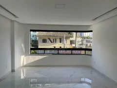 Casa com 4 Quartos à venda, 254m² no Ponta da Praia, Santos - Foto 17