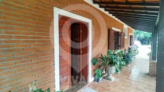 Casa com 3 Quartos à venda, 460m² no Recanto do Parque, Itatiba - Foto 2