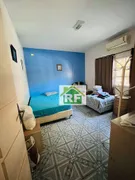 Casa com 6 Quartos para alugar, 400m² no Parque Piaui, Timon - Foto 26