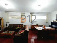 Casa com 3 Quartos à venda, 120m² no Jardim Paraíso, São Paulo - Foto 6