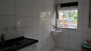 Apartamento com 2 Quartos à venda, 85m² no Sampaio, Rio de Janeiro - Foto 10