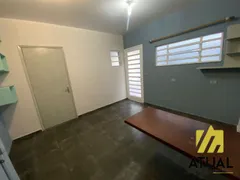 Casa com 3 Quartos à venda, 210m² no Terceira Divisão de Interlagos, São Paulo - Foto 15