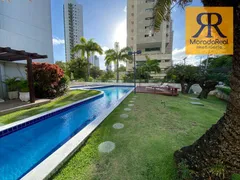 Apartamento com 4 Quartos à venda, 165m² no Boa Viagem, Recife - Foto 20