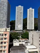 Cobertura com 2 Quartos à venda, 142m² no Botafogo, Rio de Janeiro - Foto 8