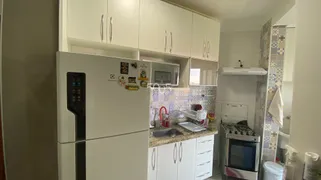 Apartamento com 3 Quartos à venda, 76m² no Rancho Grande, Itu - Foto 4