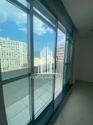 Conjunto Comercial / Sala à venda, 47m² no Centro, São Paulo - Foto 19