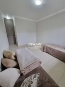 Casa de Condomínio com 3 Quartos à venda, 191m² no Condominio Vista Verde, Indaiatuba - Foto 25