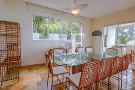 Apartamento com 3 Quartos à venda, 237m² no Morro Sorocotuba, Guarujá - Foto 7