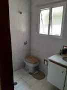 Casa com 3 Quartos à venda, 120m² no Parque Brasil, São Paulo - Foto 17