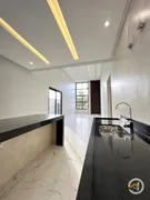 Casa de Condomínio com 3 Quartos à venda, 175m² no Terras Alpha Residencial 1, Senador Canedo - Foto 5