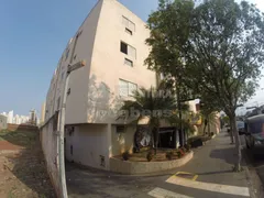 Apartamento com 2 Quartos à venda, 96m² no Boa Vista, São José do Rio Preto - Foto 2