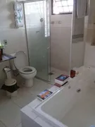 Casa com 5 Quartos à venda, 120m² no Santa Terezinha, Belo Horizonte - Foto 5