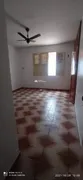 Casa com 4 Quartos à venda, 150m² no Acarape, Teresina - Foto 4