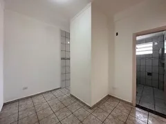 Apartamento com 2 Quartos à venda, 65m² no Santana, São Paulo - Foto 4