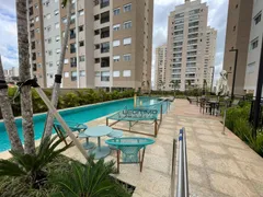 Apartamento com 3 Quartos à venda, 87m² no Limão, São Paulo - Foto 52