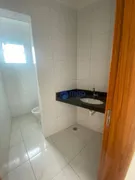 Conjunto Comercial / Sala para alugar, 37m² no Vila Medeiros, São Paulo - Foto 12