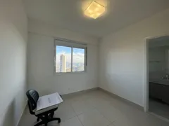Apartamento com 2 Quartos à venda, 75m² no Vila da Serra, Nova Lima - Foto 15