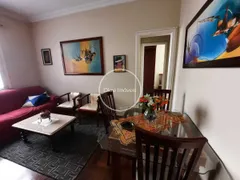 Apartamento com 2 Quartos para venda ou aluguel, 62m² no Tijuca, Rio de Janeiro - Foto 9