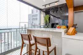 Apartamento com 3 Quartos à venda, 106m² no Tatuapé, São Paulo - Foto 5