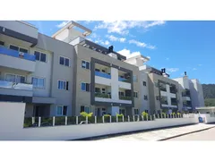 Apartamento com 1 Quarto para alugar, 40m² no Ribeirão da Ilha, Florianópolis - Foto 1