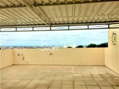 Cobertura com 3 Quartos à venda, 134m² no Jardim Chapadão, Campinas - Foto 16