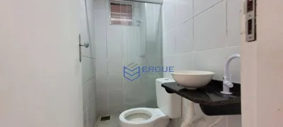 Apartamento com 3 Quartos à venda, 56m² no Tabapuã, Caucaia - Foto 12