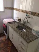 Apartamento com 1 Quarto à venda, 38m² no Bosque, Campinas - Foto 8