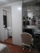 Apartamento com 3 Quartos à venda, 78m² no Pituba, Salvador - Foto 5