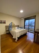 Apartamento com 3 Quartos para alugar, 208m² no Agronômica, Florianópolis - Foto 14