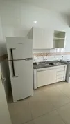 Apartamento com 2 Quartos para venda ou aluguel, 70m² no Botafogo, Rio de Janeiro - Foto 32