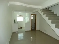 Casa com 3 Quartos à venda, 150m² no Parque São Vicente, Mauá - Foto 1